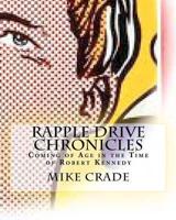 Rapple Drive Chronicles