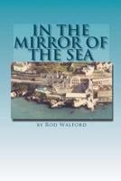 In the Mirror of the Sea
