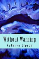 Without Warning