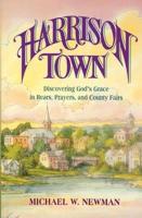 Harrison Town