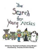 The Search for Young Niclas