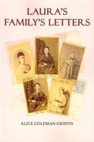 Laura's Family's Letters