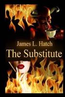 The Substitute