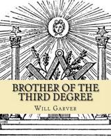 Brother of the Third Degree