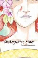 Shakespeare's Sister