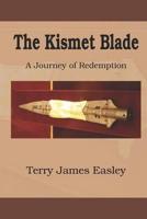 The Kismet Blade