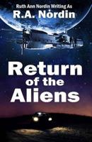 Return of the Aliens