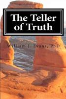 The Teller of Truth