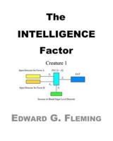 The Intelligence Factor