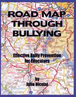 Road Map Through Bullying