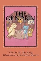 The Gknobin