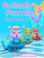 Butterfly Promise