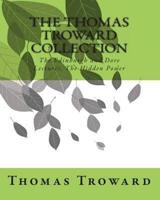 The Thomas Troward Collection