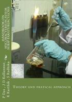 Handbook on Mycobacterium Avium Subspecies Paratuberculosis