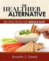 The Healthier Alternative