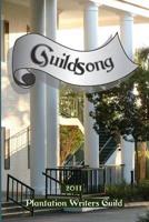 Guildsong 2011