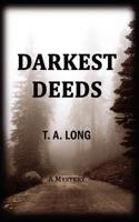 Darkest Deeds