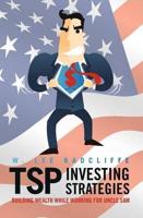 TSP Investing Strategies