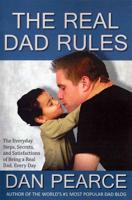 The Real Dad Rules