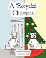 A Recycled Christmas