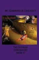 The Illyrian Chronicles