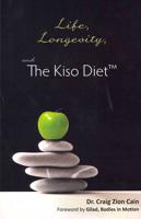 The Kiso Diet