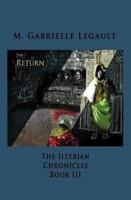 The Illyrian Chronicles