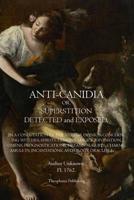 Anti Canidia