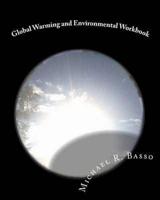 Global Warming and Environmental Workbook