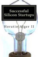 Successful Silicon Startups
