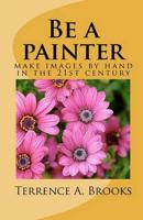 Be a Painter