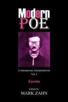Modern Poe Vol. I