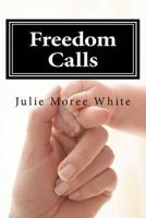 Freedom Calls