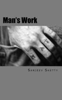 Man's Work