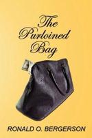 The Purloined Bag