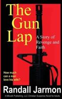 The Gun Lap