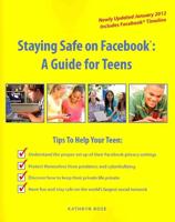 Staying Safe on Facebook