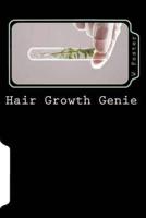 Hair Growth Genie