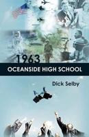 1963 Oceanside High School