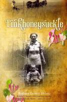 Pinkhoneysuckle