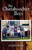 The Chattahoochee Boys