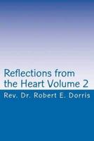 Reflections from the Heart Volume 2