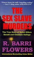 The Sex Slave Murders