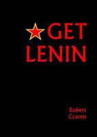 Get Lenin