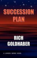 Succession Plan