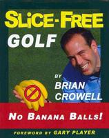 Slice-Free Golf