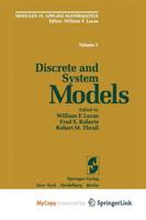 Discrete and System Models