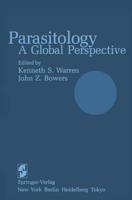 Parasitology : A Global Perspective