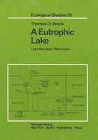 A Eutrophic Lake