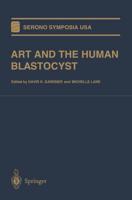 ART and the Human Blastocyst